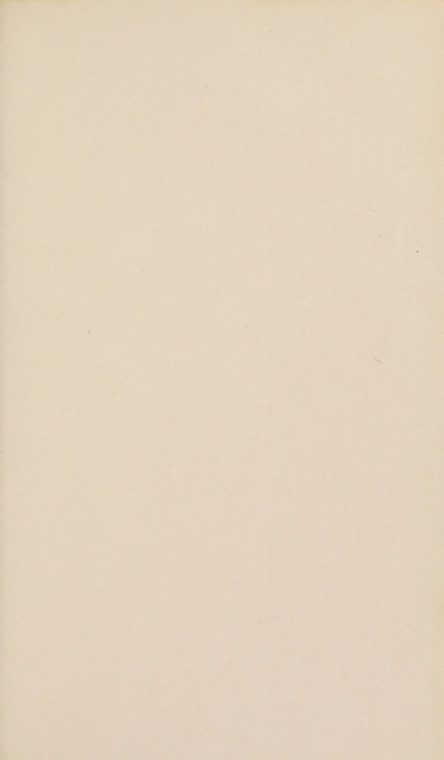digitised image 3