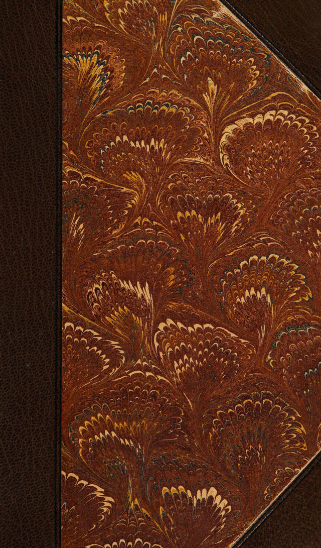 digitised image 1