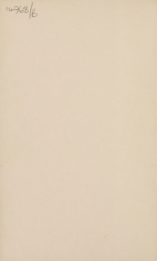digitised image 2