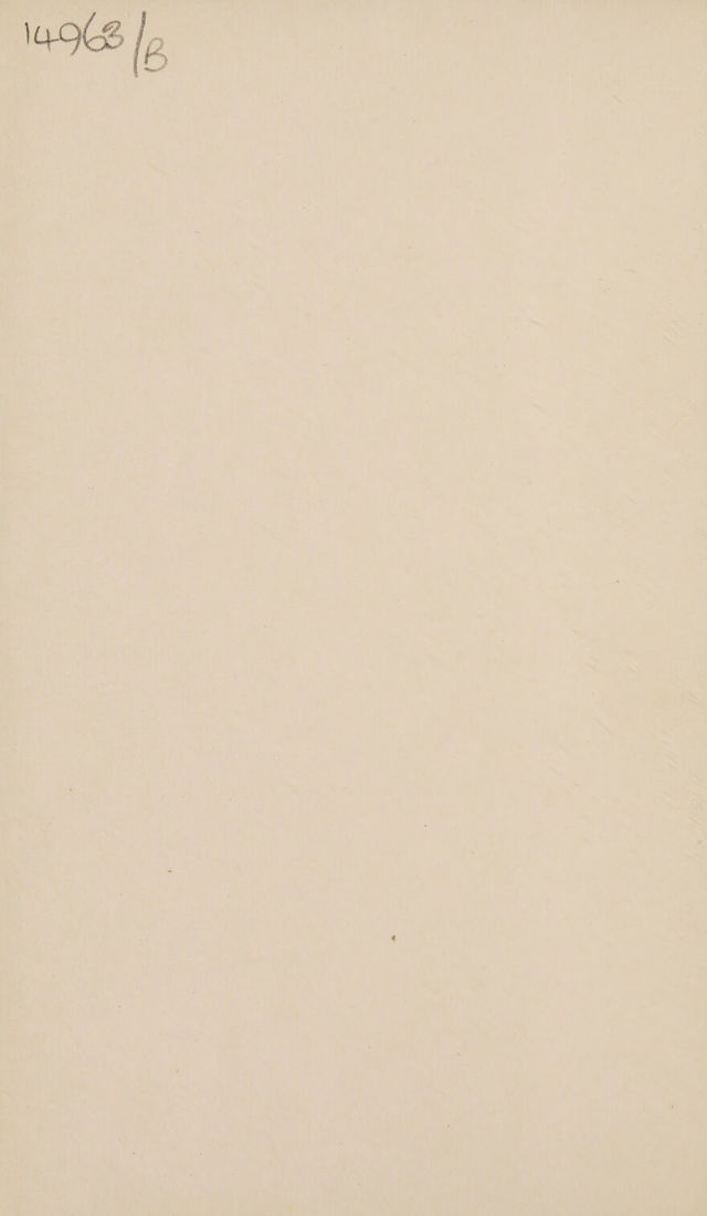 digitised image 2