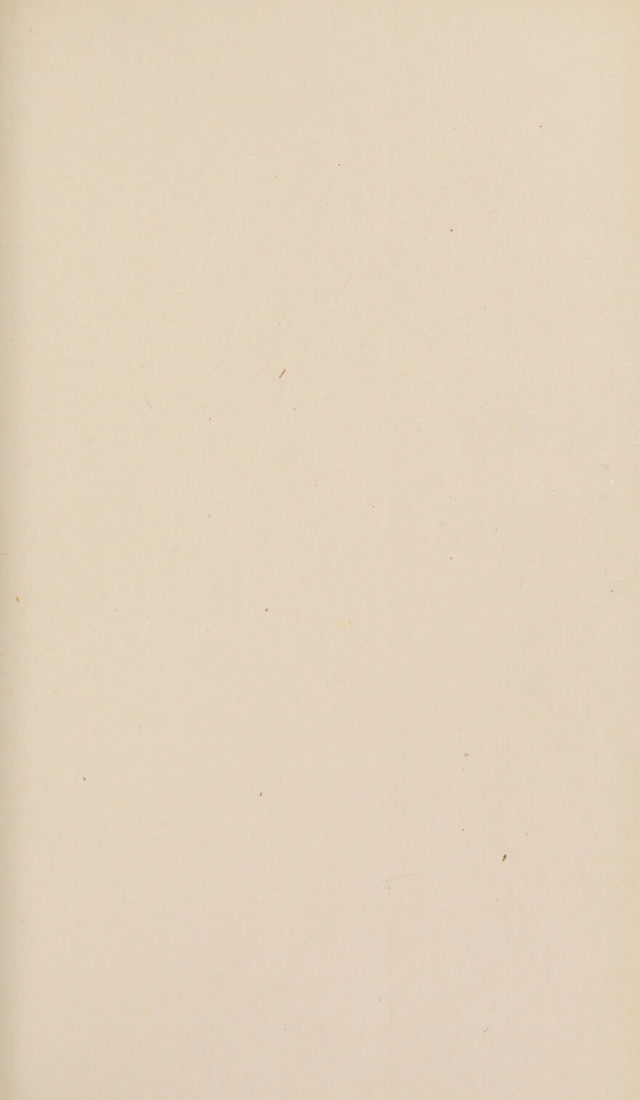 digitised image 3