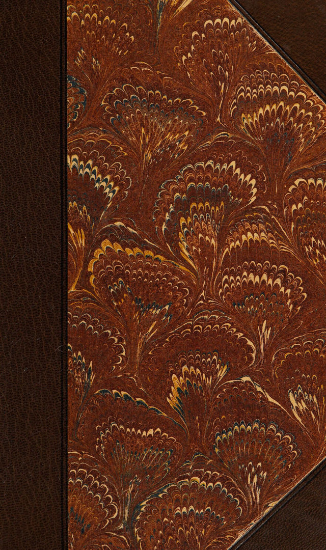 digitised image 1