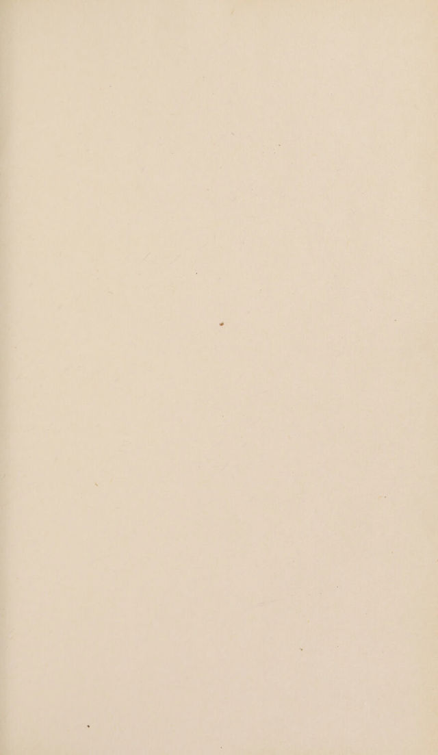 digitised image 3