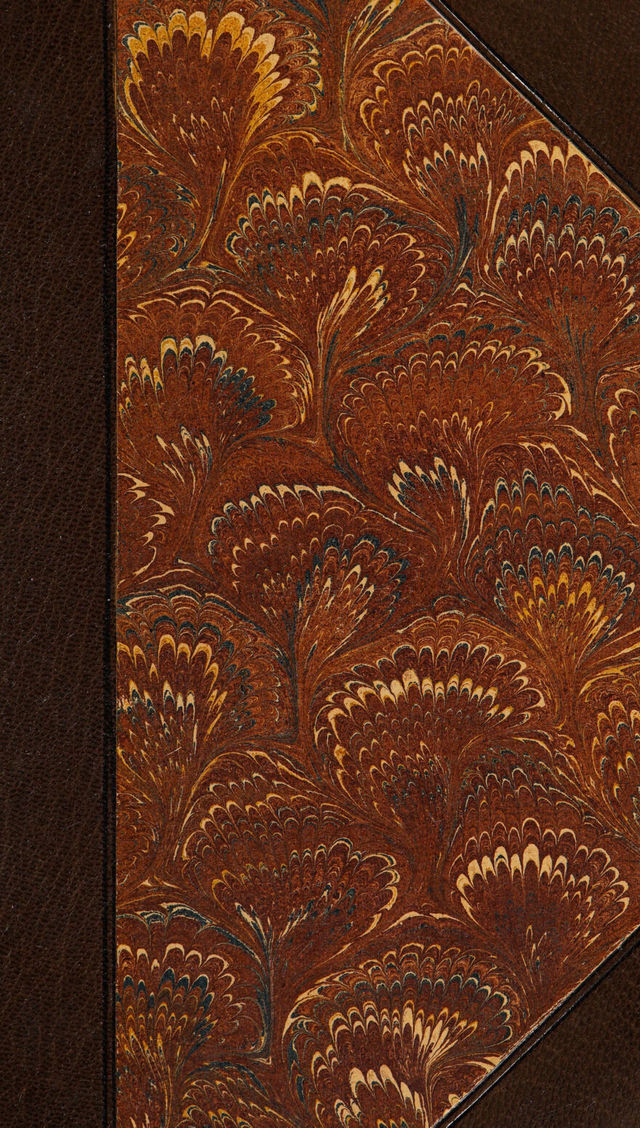 digitised image 1