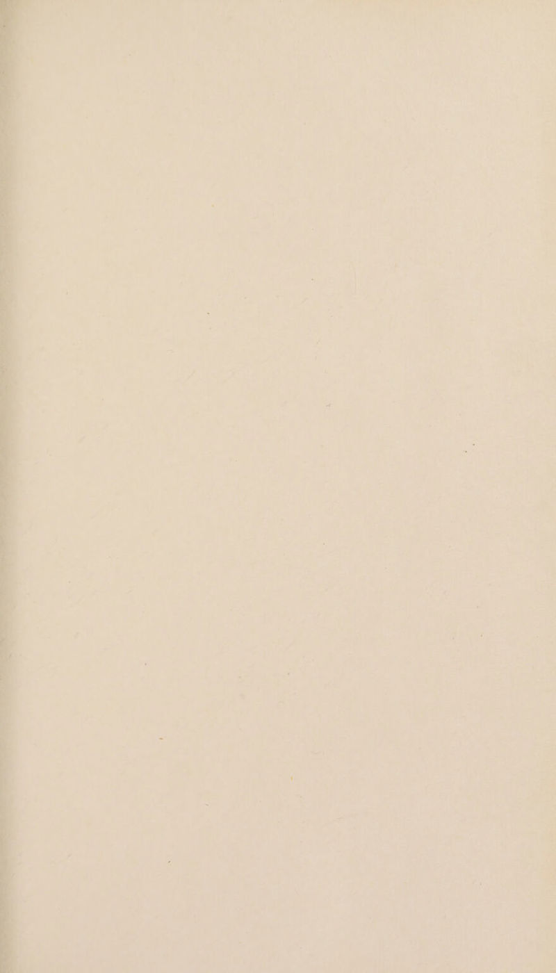 Dies NC Ver. Ca la Laos |