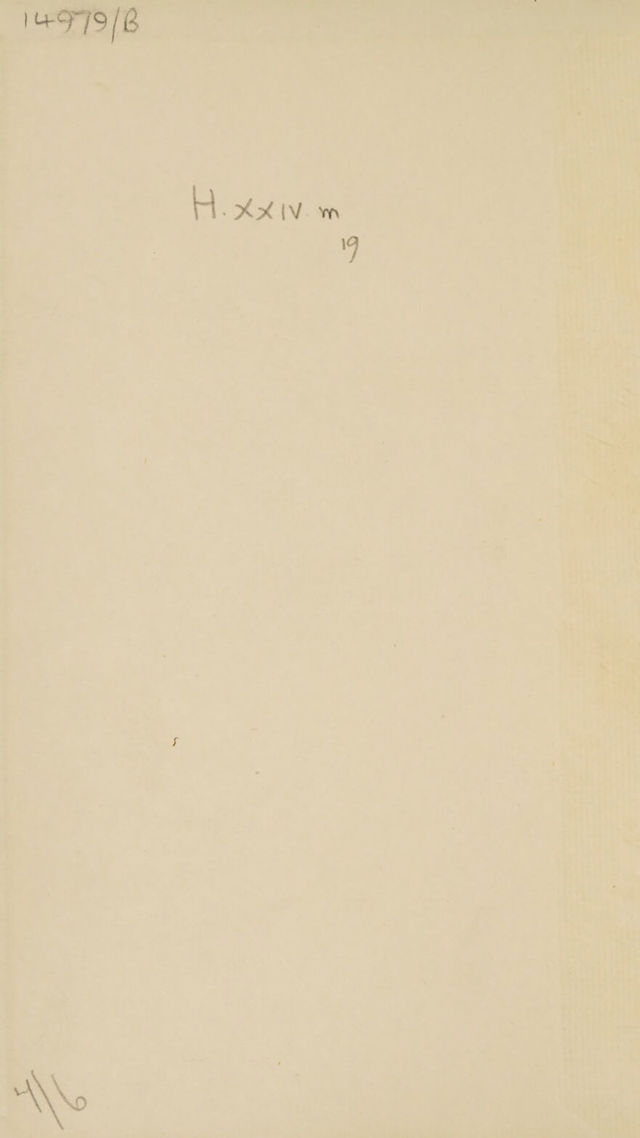 digitised image 2
