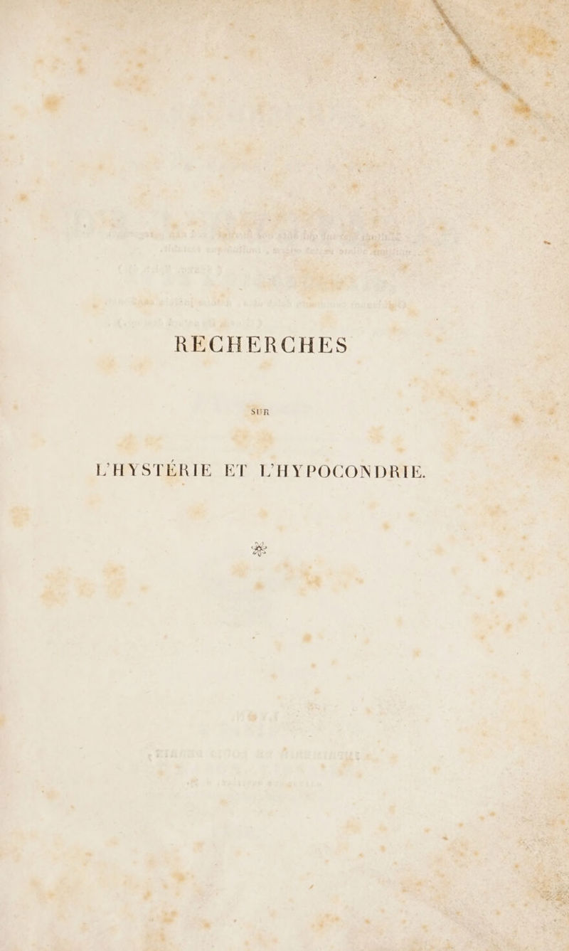 .? Ÿ 5 + tn | us? DT s'sUr ON CR TM : Ê Le &amp; &amp; + | ” w. | Fe à ae