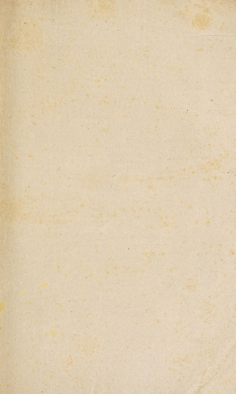 dm jh r 7 de, LhE # ©