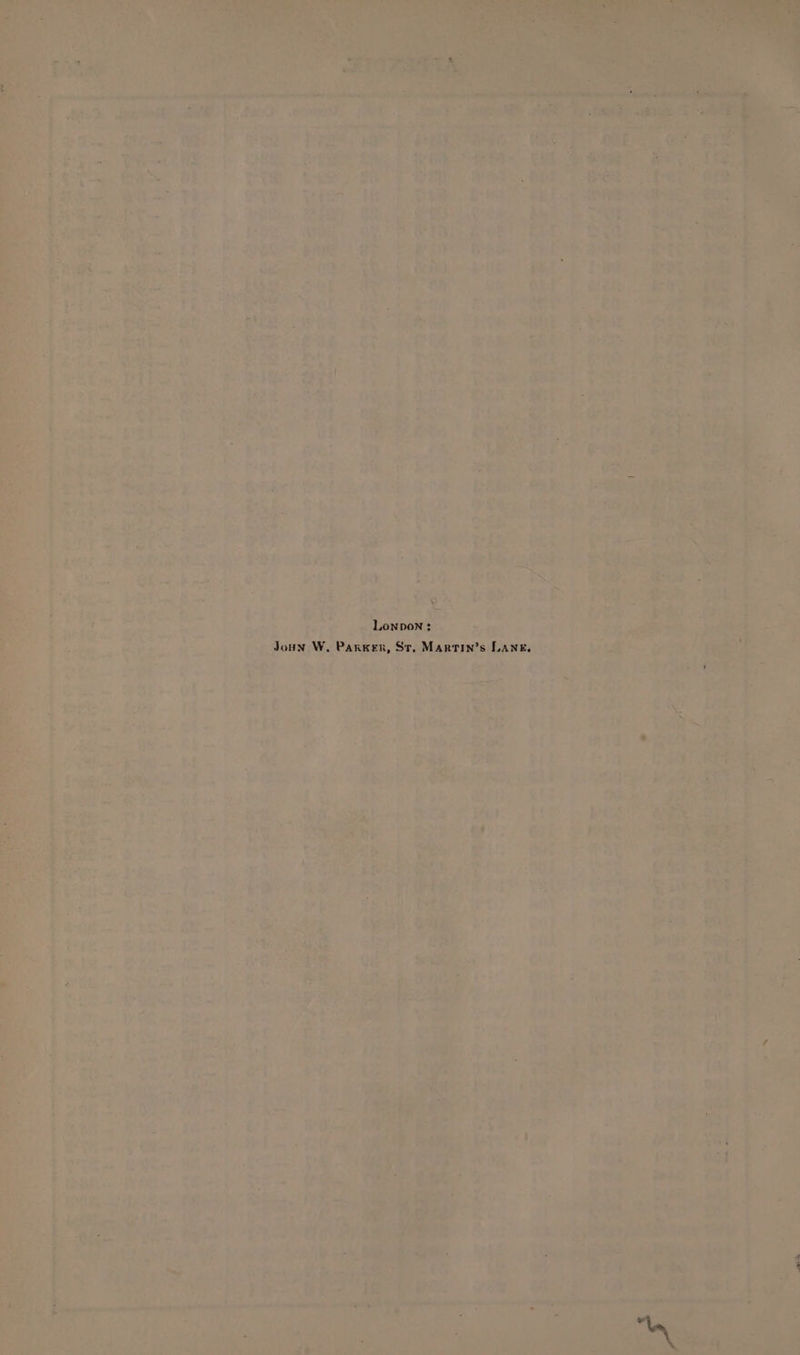 bs oe, ar a ; 49 robs zi Fe CaN» D ri. “ae se pe be ke, } sok io Pe-t _ ee ee.) 7, Sr ory: me os &lt;s iy 7 “ = “ ‘. . woe) — Ty ' b BB, ta _ ‘ E : x ; gah _ Parken, (Ve KE ‘ “i, - i} saat maak Prt OF — ane rat ma 3 ee oe } ng) SA * ie | TW aa tt br