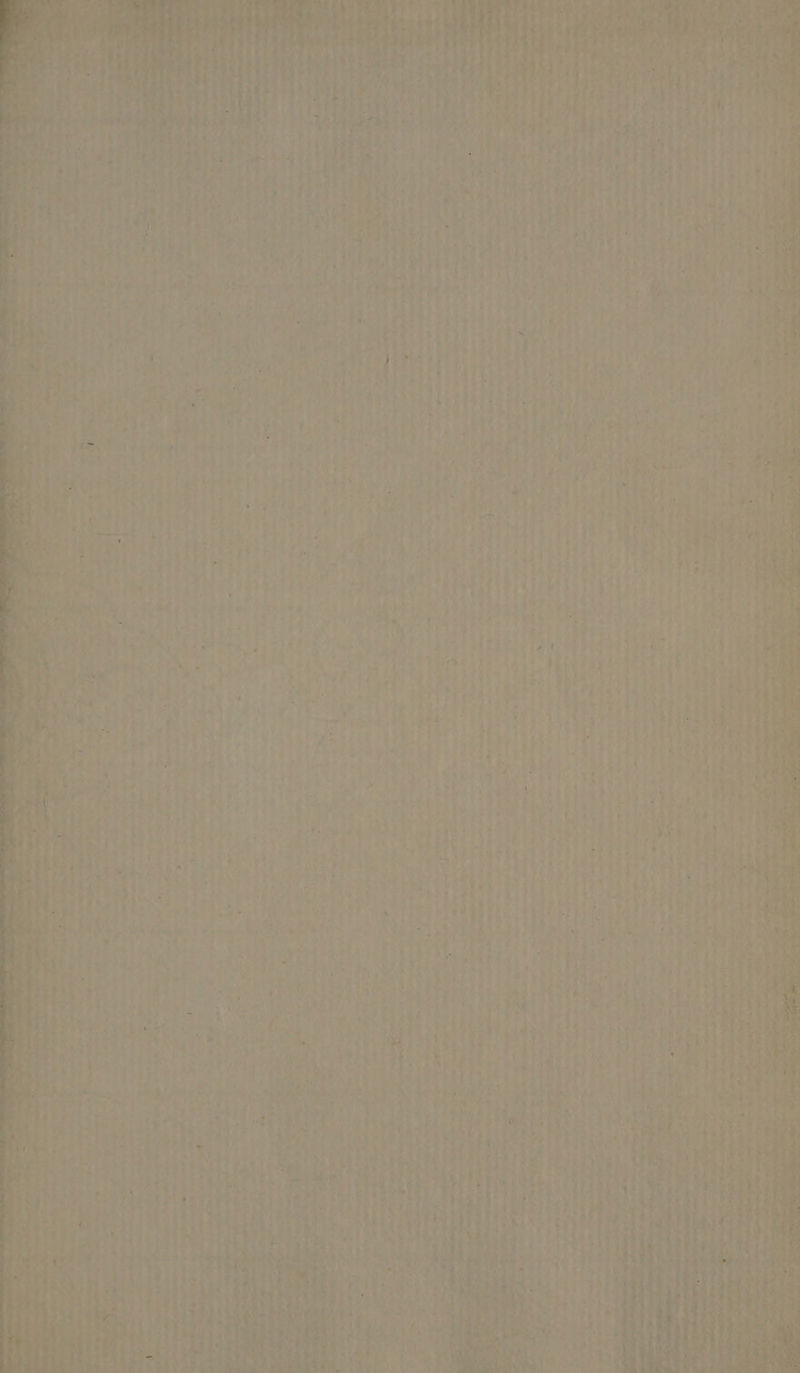 “ ee ym Oe, gl, Mh. Ry, = Sepa ee ee Png TA - nett t aan a) ~ Oe Rae RT sre + a io rata ty gp LOE ee ee = — © int rca oan a“ * as ea me GR ‘ Org ’ ~ ort es by ae amas Antes + Ret Seep Ae PV Pitney. ne cn ae = j SS Fen a ey &lt; el ted Se Le tintin ON Sie KS