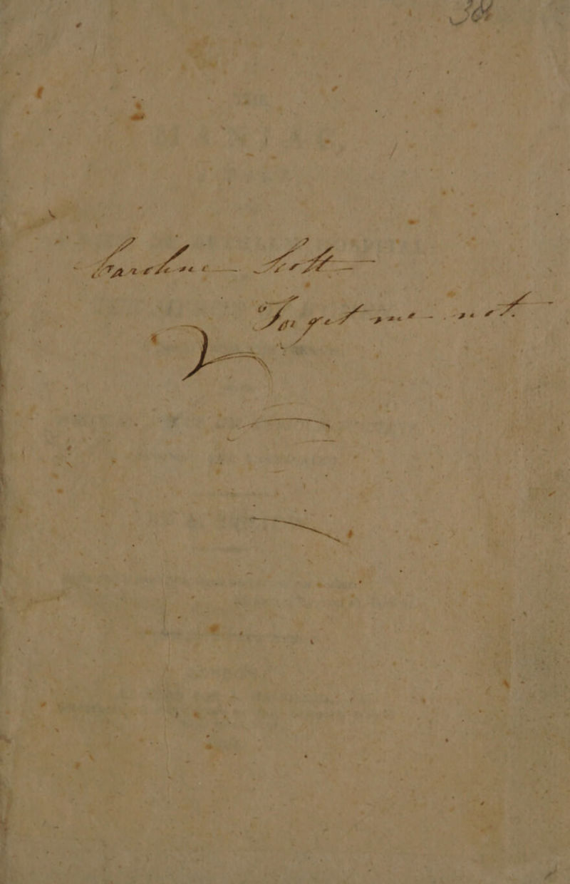 4h FFE À P ’ at . _ ‘ | PA PF} MN < 2 aie 4 vee the mt # . Lee |