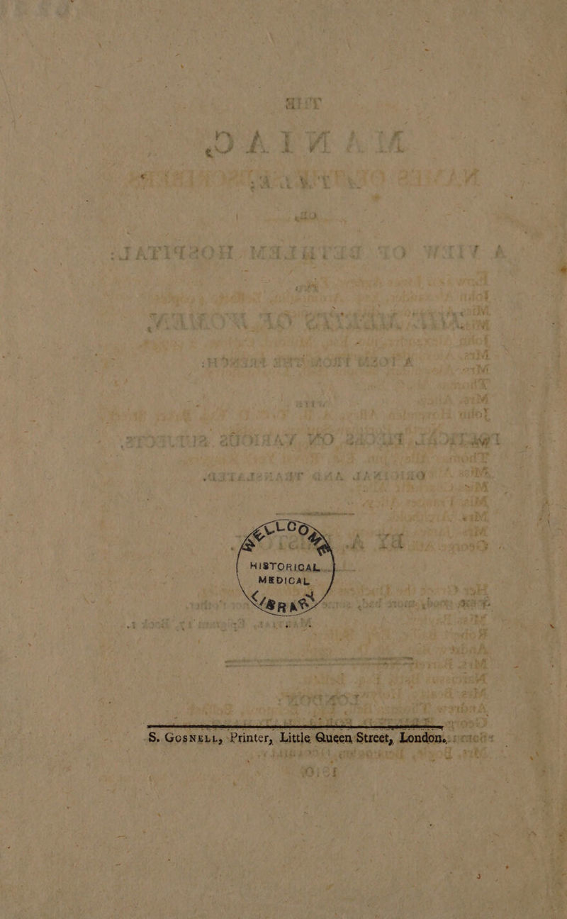 RAS | ATIEAON veau rad 10) We uv A, ey D ‘ Beith’ DE aa + SR De KSA wad ‘4 sl | he Sala px je “pod smbrex SEA na à AA ahs 7 Oe &amp; x pe ES MO A CR ane à 71 Ja | aes age 4x AN Pie pe ch LUE Au | HA AE ey ’ ie . . oe ' ee sib Ne &amp; = ig NT Ve Py. | MONS ne | do Er x . ke dot HE Se pene 4 + ie il Pat ÉRIC MARY? ‘aan Non LAON HOME ON PAPER “es ieee Par