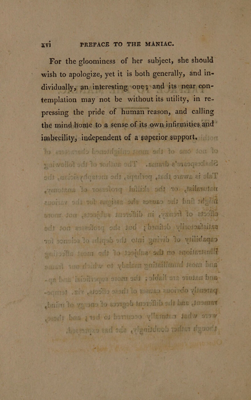 O08 APSA rae ant, = 4 . “ DOS FETE im ani 10 340° 3 Eu, du + ho rey + 4 r rr) e>% ™~ ry 7 z à a bris RN #43 172 ha 3 Bia Bip 2 ‘a 83e Pais Supa ean: art 7% tase PTS Bot 4 SYLILUEIT JAI VE ez I gif ad, | sate. ef ls es A i [a met der. ae fe a Tn > mv ra fy hr att tet Me à you eerepes see eoenba JE iti Poor tie IATTISUIND. FH eVSRSTE * 10 etd 5h orm act +0 afd [nat of} no : at1ol} senda of whelortt oat aailirrt tert ‘bas is ze ede déc ih ous PFÉONOURS, , * Fadias a 2194 OF DATI wi fein CE IRON sisw