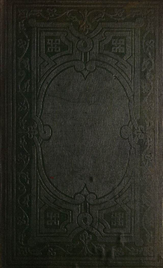 digitised image 1