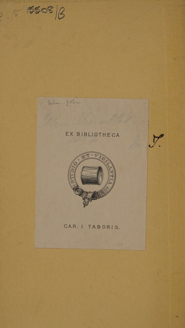 digitised image 2