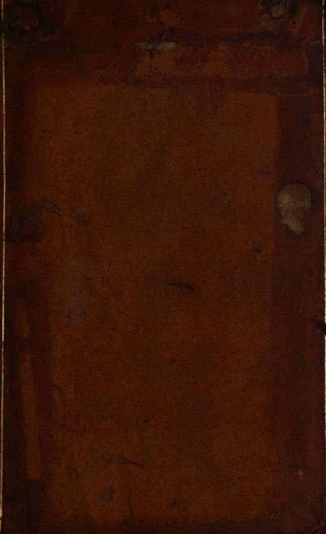 digitised image 1