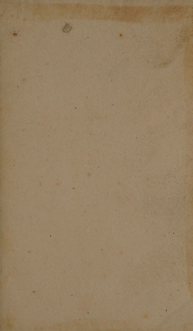 digitised image 3