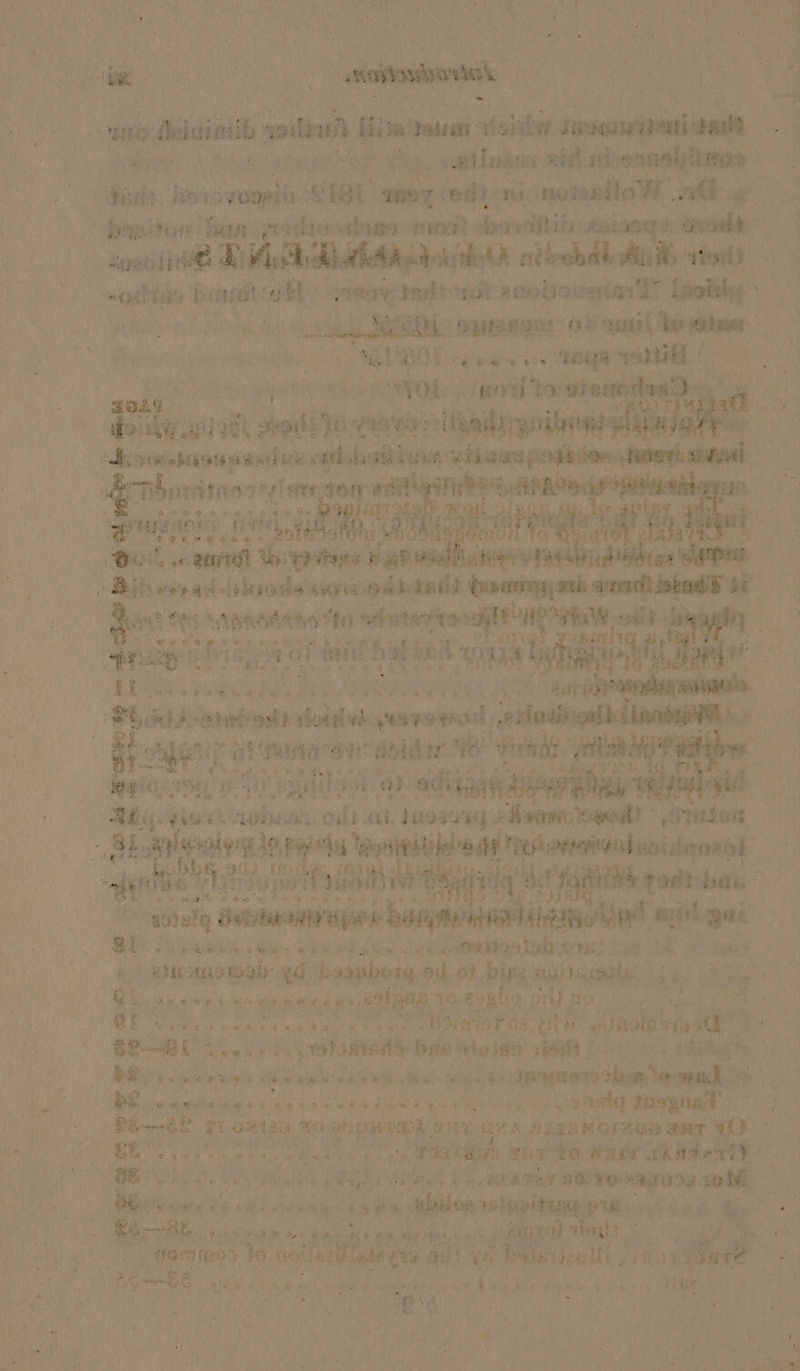 oR oid ails aie naan: Gl ait Aiea Sos cae oe oe oui BLIGAT a a eo “rogpe aR ( u f aloha yes, ite pas jimi t ; $oeredt Phos our fais gattoonnl é ws Be, ents ee ey i % Boi camel Wopsinee | on Bie “esas \hodonageaidedl p et ay “AHROSTNG TO siiate ft pgs ft ae ae j iit Hokie tant 2 aa Vi Aree Be on ) ene es Mes eetened tens ; et onggai at made sbidine 6 i ‘kggh thes? WE: ie 0 Oagnil ss ayy tos adie t, if ae'o € “be sphiecta fais i olalg Ba bRT ORR ROG ADRM ARO NS Mai ae Bh oulp sit fad Kae ‘eden # ne Fibiay Sella tie ee Raa 6) Rio Beh eiboahomept: Pd, ads Wah dy ey Oy Badri aed + Deny ats ; Aime res semanas tay a nen Tees ute ‘Sie: 2-804 es oe ¥ is ey yYalodiads: Bite mite ¥ fit Bia as hag eo it os pialeey: a re ‘eth: a ae wht ees «iad a Geneon thente ; ; BE whine stiie 6's:nls 3:95 wb Ae ta Ne Loe gael taggnaT | Bek tr en Kee oy ties ies ia, hs etic ik ee salir tala Rey ate 2hp so NARS, UA aie 8 ssiadies carts manoce Pi: ase = cata 6x Be a ee, Crs ee we ai sn a A. ph =e es o4 yak He io oa es a relat ‘ee Tn intra st tbe ae Py Ee Sa pie -* Wf ’ an 4 ~ tas 4 eC hale Se ~