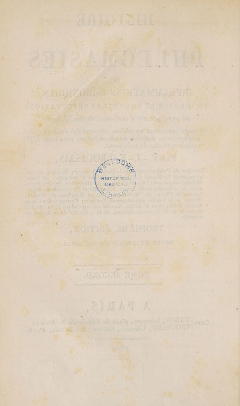 ré ; M M et . . n&lt; À à La : : tn . sn Jupe A à JS à * LAN ET A: ‘ [ Dur. OR PA \ LU ù : À ° ; : AUTO, : Le LS P FA e) VAE Le LT Fa agen aa TU Ée eèn ts LAC GS 25% sb apersxsb : tas TOR à 1 SET TRIER A Joimtis sb 54 so J'aevr 201088 A -. : cg v D ; *. se : 1 » « et E it À 12ÿ à mdr À sù PTE L PLAA . =. _— | VAL Ma D 0 218 ; 1 QU Le R2 D Y «de co à got 25 ioes ni Î ere} tuiaisctf Hi: AY + sh sub: dar, 1350 ÉnEÉ 5 bimol Es Ste et { or: IRD LILOL SAR à Vab2 af:« “4 Hieuts 248 asie Be “Mari DÉRIONE + = LL -# - y &lt;  x: i s OPSRET 22 6 arr s 5a au ax Eve À n* D #4 FRS dc “ au ve un d : Kerr Ta ; &amp; _ ne at . “ à mn néant ae cenmnbar er gr age ed \ RCE, RE A TR DR ES ÉTNEU RO 1/2 PU a, | GEO AMOT HEC RD ESS RS j Dee nee ére i Sd d'E, VOT. A | D AFAÆCY as ’