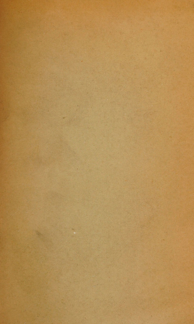 digitised image 1