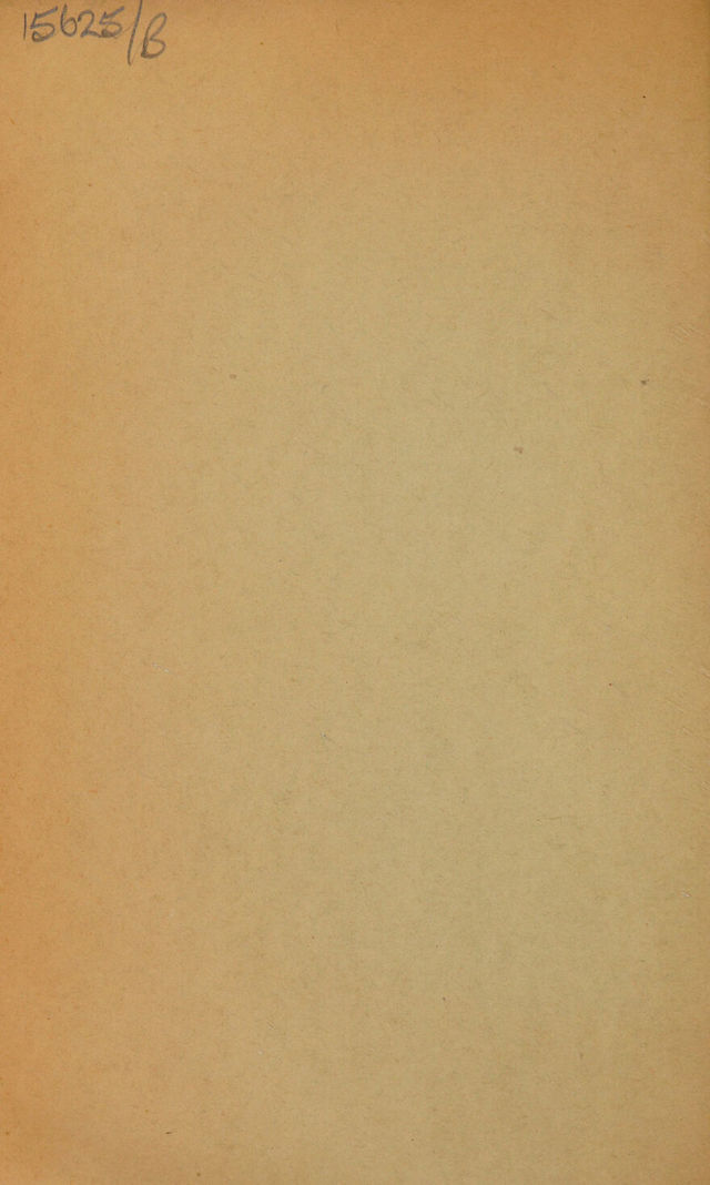 digitised image 2