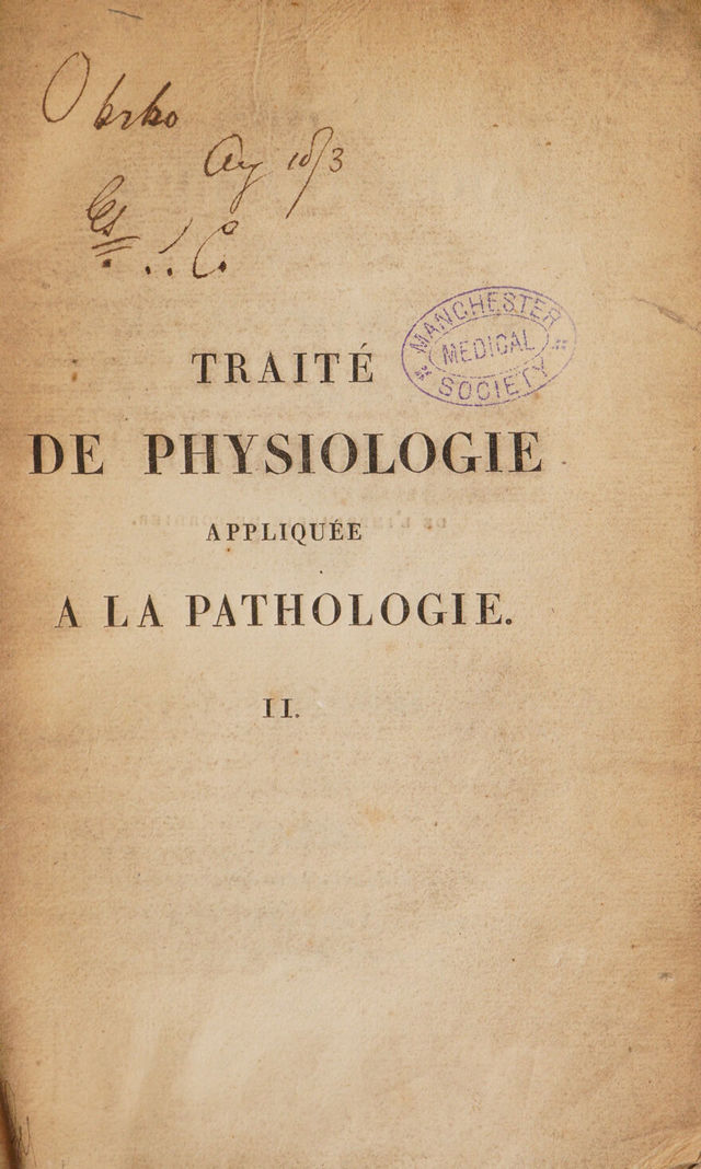 digitised image 3