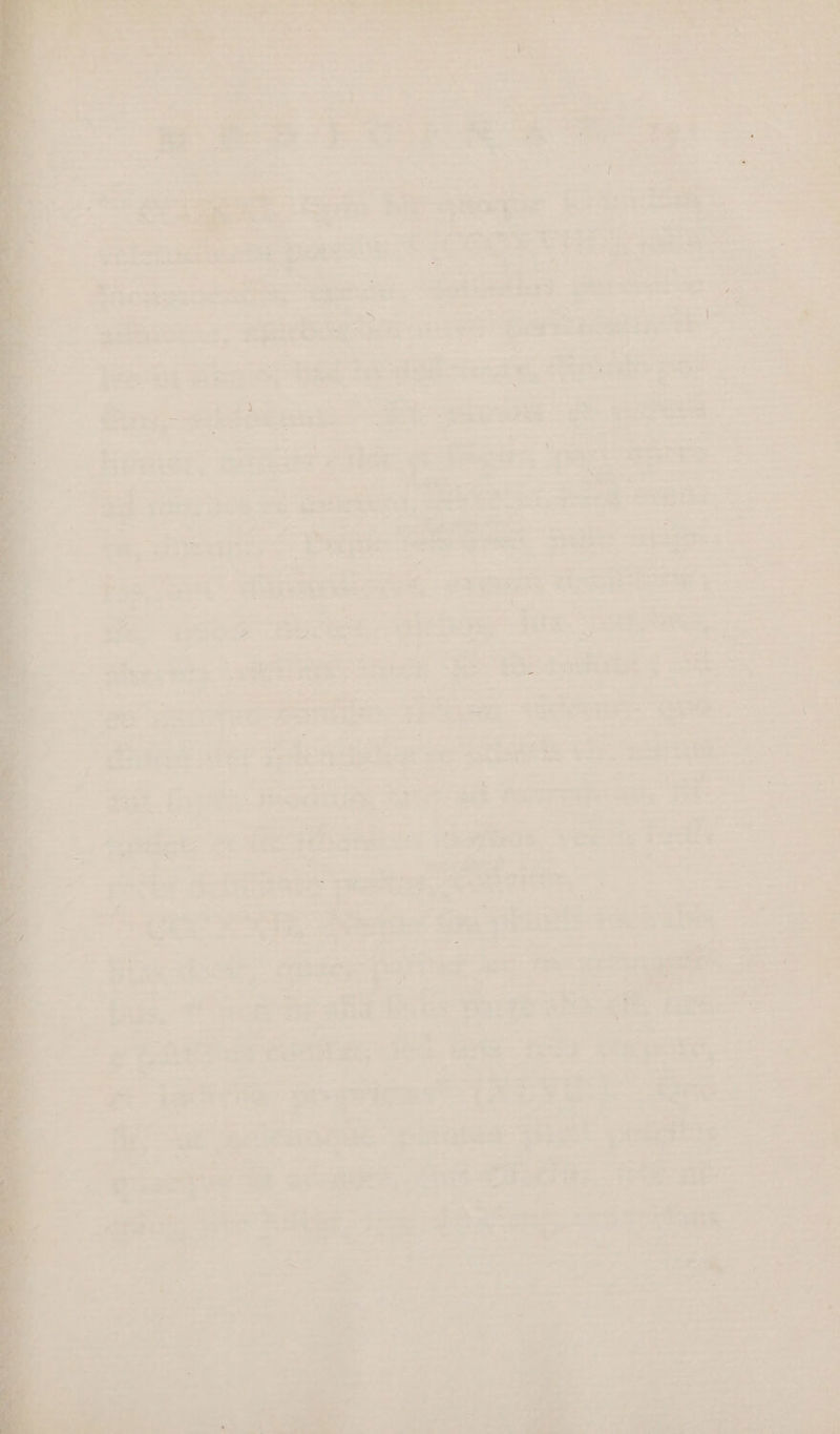 - * 4 ^ I9 —— - ?