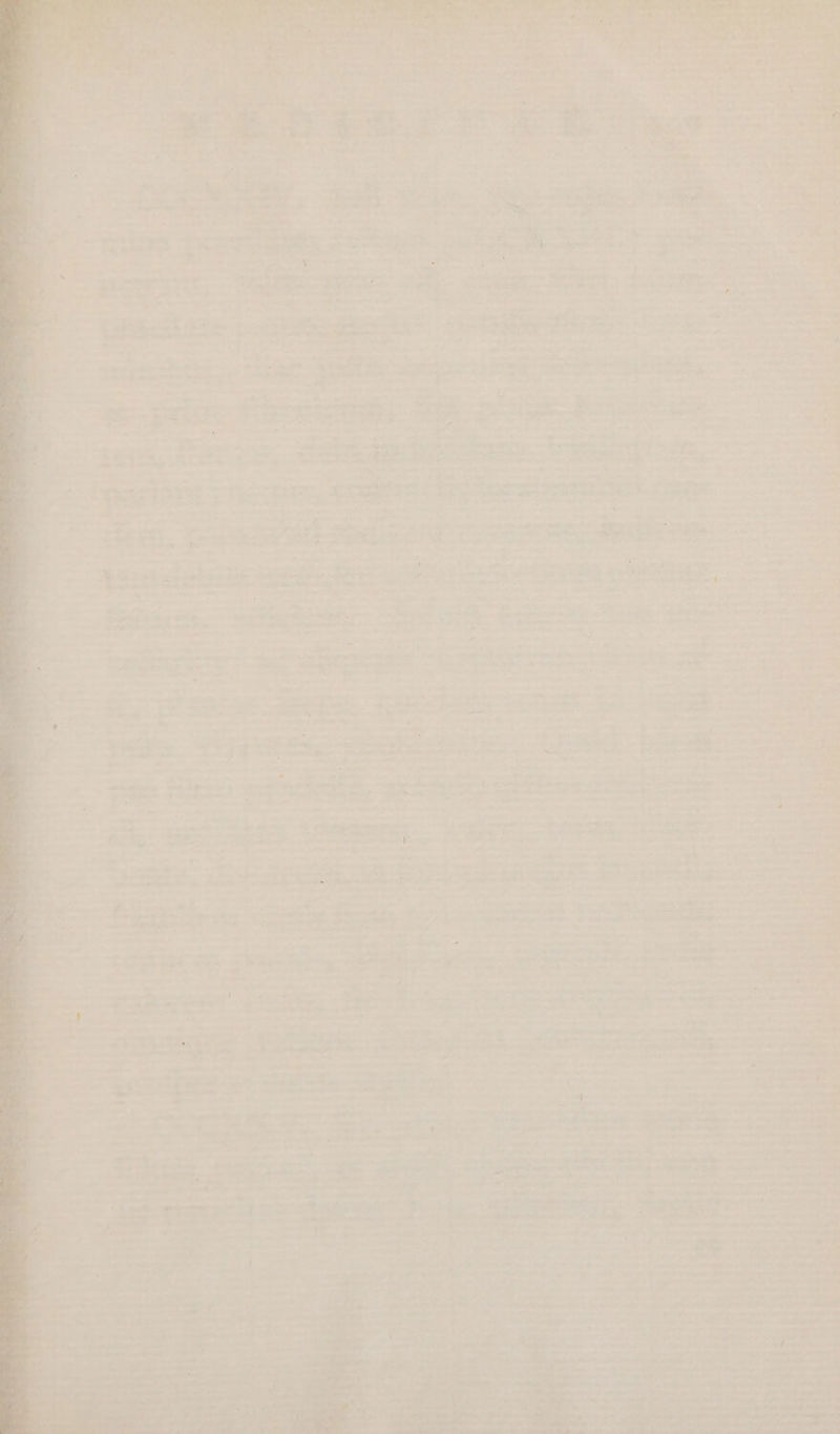 3 ism De ^. v. 4 A RU z vcre (M EM don d Les dt comes Fans P Er ] b 4 us : wine ^ni pos vare e tíemndlon (etm 9 roc i ^y .  AE J » M. hc E ease - Vm qam Vm m Cr mel peti o ctn 4n yt mh C Clm omo mod m 1 «ni ^ A MP uus S d 4 54 d ? m emet uat ort «Mes. fia tem cate eerie m TT E Re  pena e s