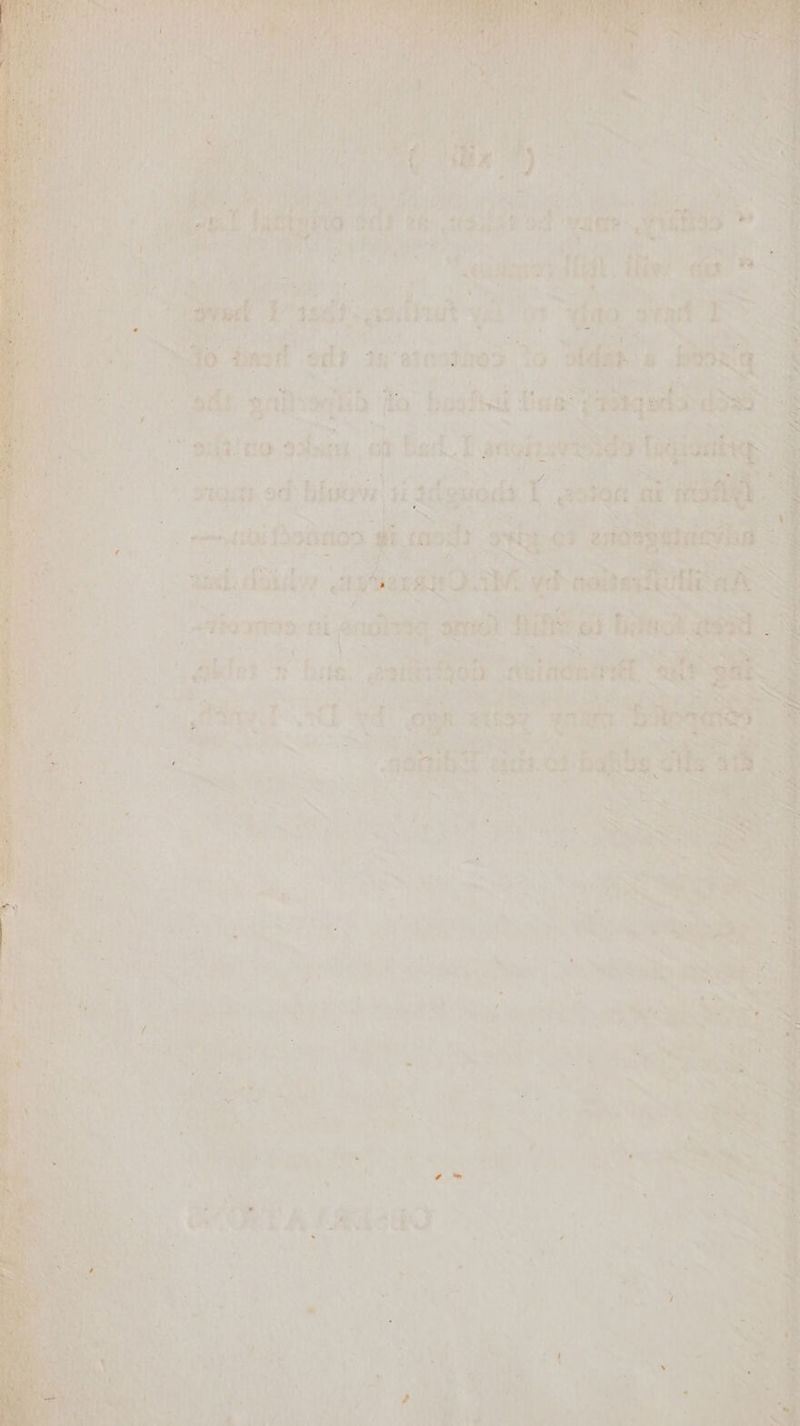 Ree ae hid Re + TM * un ; : 2 i E UT ite: e! cup P. T audi Seis (ra + ae stud. P 1 i EN J4tY4.e E s. t PA adguo dá  eter y c ii bodiaoa $i qi riod? ost e? m atal.: Too JA AWE vd | m arsi endi Sie? B od | ii ie ofr detonate. PS