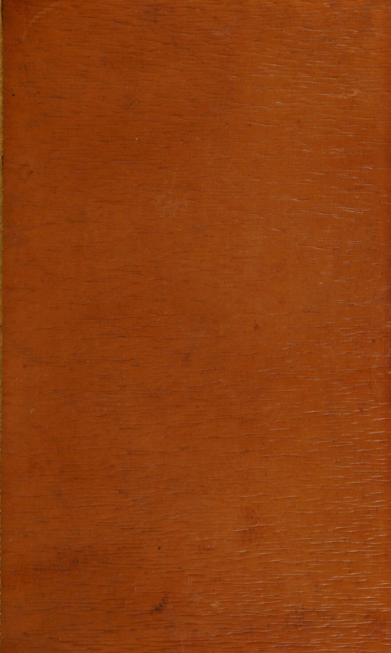 | rally } ~~ ; eee ; Z , : q 4 7 - - one ae : I . - me er acnreanenanet q “ . anes ay aM eae Sank Oo ne na ere ise , a > we. a a ae ed. gl pr las 9 Pr on meh PSI aa nore Vie Seen reales  “ oid eet ieee ge gtr TON, ; Er coekeanenanaerTt . Bae tei Ue) g iat ts er ee Soe BRT Ty < 2 , ft ones 4 . ; % re A » fe a a cas ee ee laeecasi? 7 * &amp; a = ae ee 2 al e 7 . ii 4 > <a 7 ’ > i ] , = a u om ai aig - ny : (es a ee . ‘ 7 i : ; - 7) ronnie ; — eae ile ‘ BS ottegehiit (able Peter x ais ~ Te 5 st ik, ee oe sate Fed, imagined Raa Ri mB. Rabe :  .