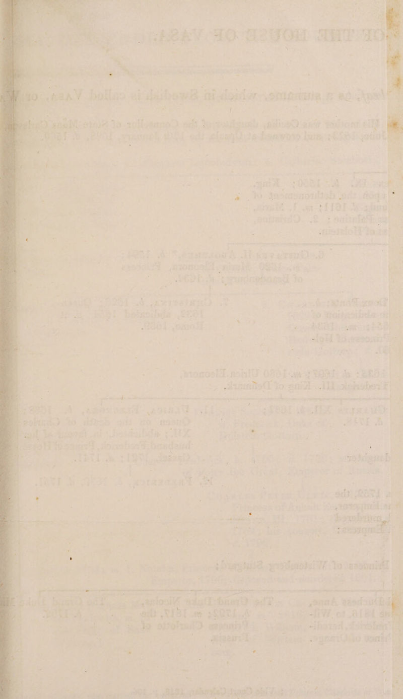 SheAV AO 82900 AWE N= + a 7 i . . , ‘ys ry ae aa bolias et dathowe: af alonia .smanuia vf my cd *, 7a f * “> . tO FHSS 2) JO PRAVUES ~haloeyw ERY — - if ‘ H ‘4 mt gwet B i { se re ts ew _ . Vinnie &amp;. ea. Otis Sede os eB IO AIS Ap ¥ - *. tia’ - * Fa are eee x. \ : ‘ ‘ woe 3 as r A k , : eater 7 ee ce NRE at f 8 » . a t+ : sie <i > JUsssHOMISH Lf reek y a > BGs ‘ oy on? t - f _ = p { es) ecae Py 34 3 : te Sed eh gt Shik > - 7 3 i eer 5, ris ete: tom ? yy a | x » ¢ @> 7S 38 SAAS aries - Pe eR peta i ee i eR I BRAN cant thirtieth, ‘ ~ bal | > ev _ toe PRS re ‘ ‘ on -< : - 2 SuuiGowi curl « = ae id % uw , Ye ie fied eee ? 4 j T ri] * : es. av, ¢a A ee) ae a = F }4 i HANG = ‘ % ‘ H 5 - sa M4 r4 f BIC we Bos =e come Des zi b> - ‘ 7 — “om, eeeietderk an Grama caer é - Fi . . ae “7 \ he 2 ; me tet oe: * Bee ; 2 if 2-20 ¥ | % ee kK wai: Sete Lee, ee FH 3 Fae 3 £2) { - is t ry “ ¥ i] > £5au4) ak a 5 Se an) rovt (), free £2 ‘ > = - 5 fm a4 j 4 es RS H 1 UGECGSHH = : on } ' ‘ v 7 ,  - ~ a ¥ : ~ ay asd , a if . Sabed 4 4 J yaye Bei ‘ < las tan te ae ) b« 3 PIS TSARE ; p * eer s re :. , Ave ce + sae Ay - r » | 4 4 iy J LA ? ct so% a5 HABLSE TD TALS Aye ets pu a Screy Ge é ieee OPA pp tt : ex petogytted at wi Ae Comsiille 5, “oy ¢ . ad as Bis gy hii et ot em ore r a “ -; 1. Fre ee ‘> .. Ree on a Netti: Friese tung’ gradient Yo Yeasbald . teers Sok Gerke Abi a eae ORS TE Ee Le ' jects Oa, Pepa Dit ie a al a a laa alls i és epnlonil stuf finer? — vie onak teedcatha ma U8! we 2SOTL wd &amp; A Se. ot OL BA Be Ai ato of ottolwdD waarutis’ | iy Gate, -ibotad Sohitien a 2 ean Z S ‘e te ace Ph ony zi io wet ; a i ‘ te rae, - - eos « ; a : F i: ‘Pisin Gueote pi Wee