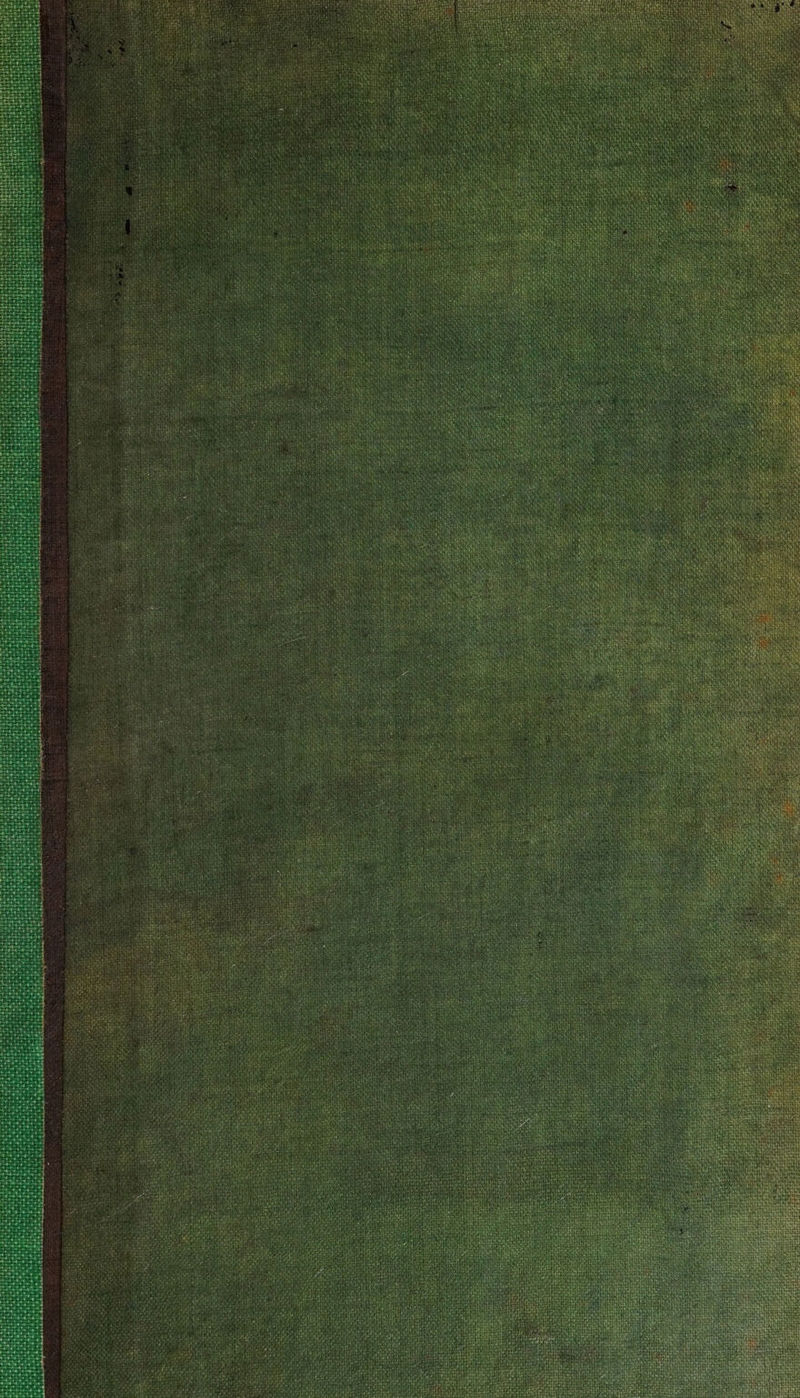 Ses ae Seite weer tate ae itis Lafiersy Tat apdateh try iets alta Mette if 5 SE: ma payee * fe net sine fea . Sea. he ct: ay igh) 1 fits hits +4 eerie Sees