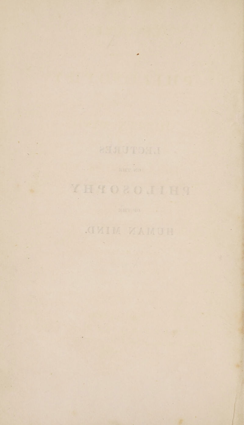 e@AUTOA ifo0e2e0 418d r ‘os aur Wa