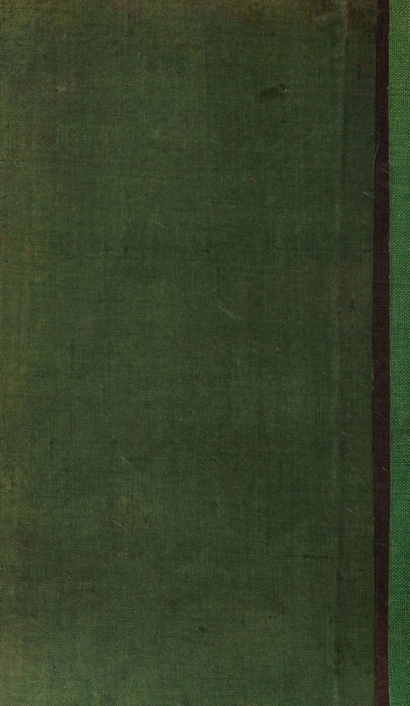 Ht i Dar hyo bri rye Saas 4 ee : nies an So 3 te Irene Liwihe saat Ae ate aie AV Heise ; ne LD. Spans es mune Nese an ae iesrateaees SERS ee inte G heres ir Bie iis eee res aa