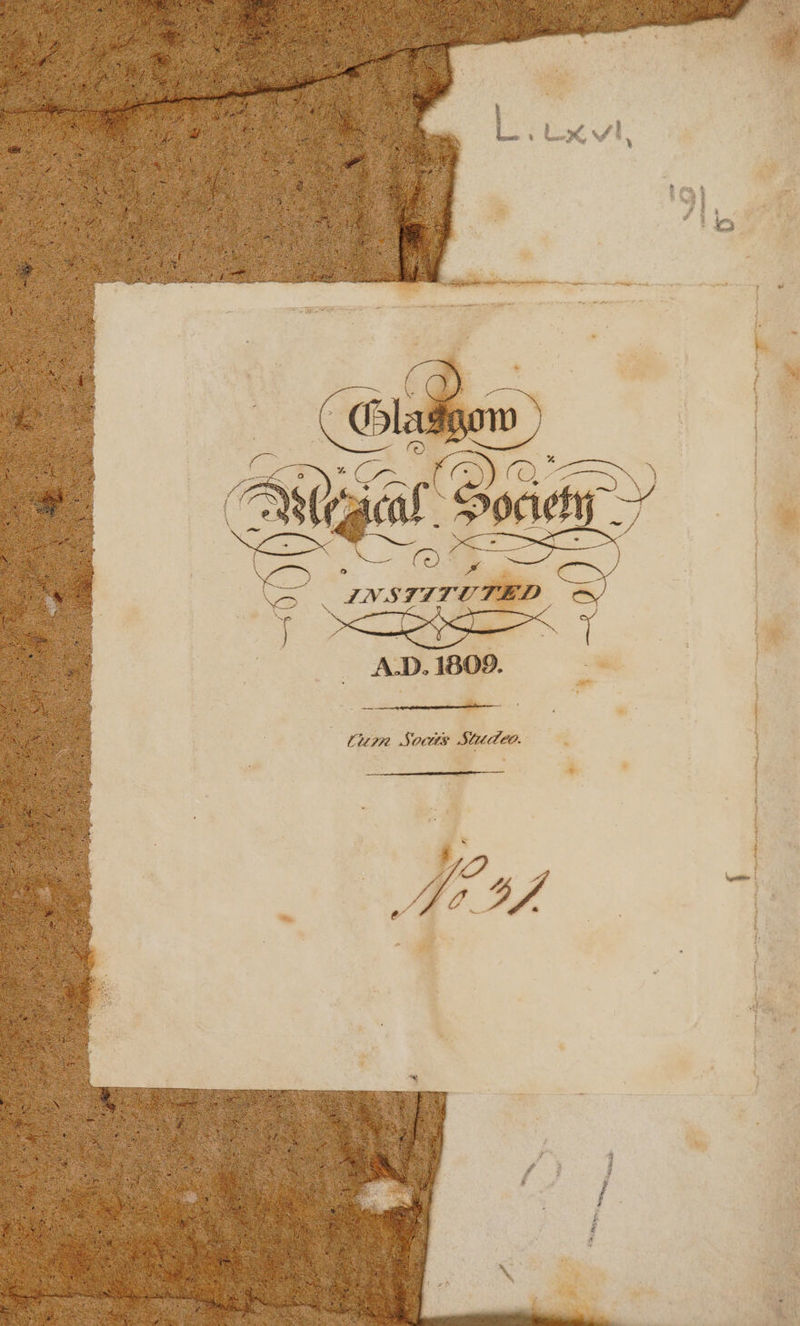 Bee ean bay rer a mt we aera ? S } : t } age.