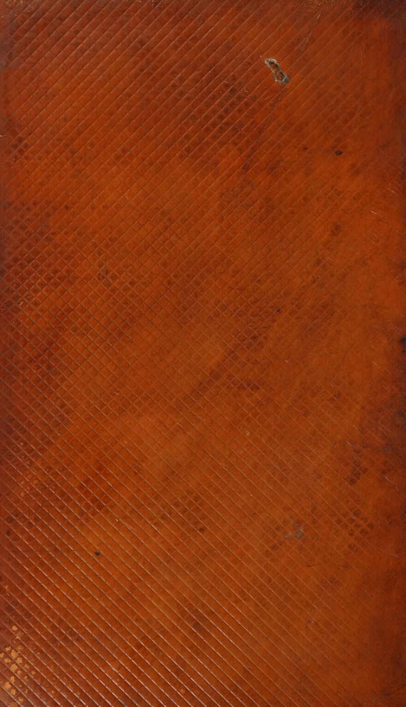 No text description is available for this image