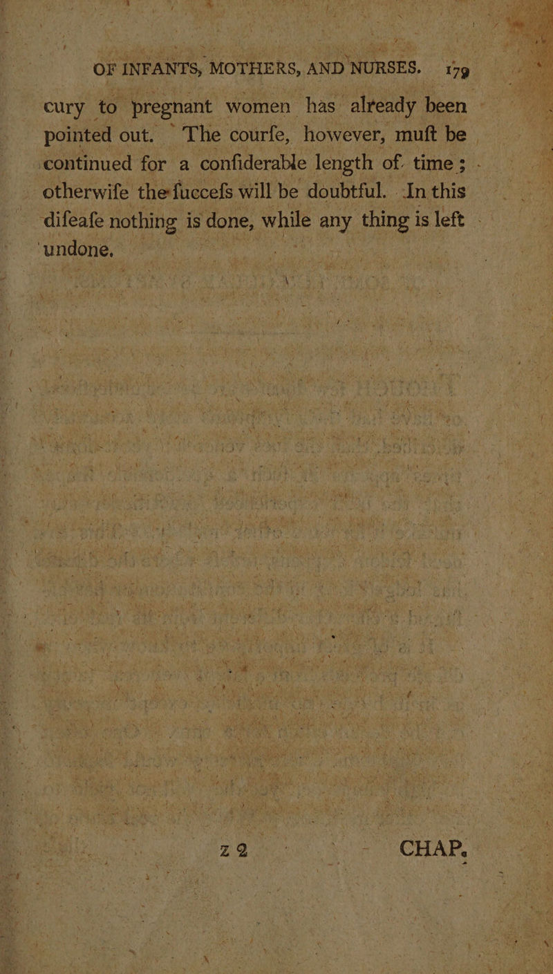 SS Vd OF INFANTS, MOTHERS, AND NURSES. oie pointed out. The courfe, however, muft be | continued for a confiderable length of. tine st ode otherwife the fuccefs will be doubtful. In this Le ‘difeafe nothing is done, while ae ‘thing is left Z ‘undone, | ) | / - Pi his x, a : + ie ( M4 s ie 4 df ‘ 3 hig: } re ov ba : ceil MP { ee RY &gt; fe he N ck Os { i s &lt;4 : j f s 4 } fh \ x : é &lt;r x o