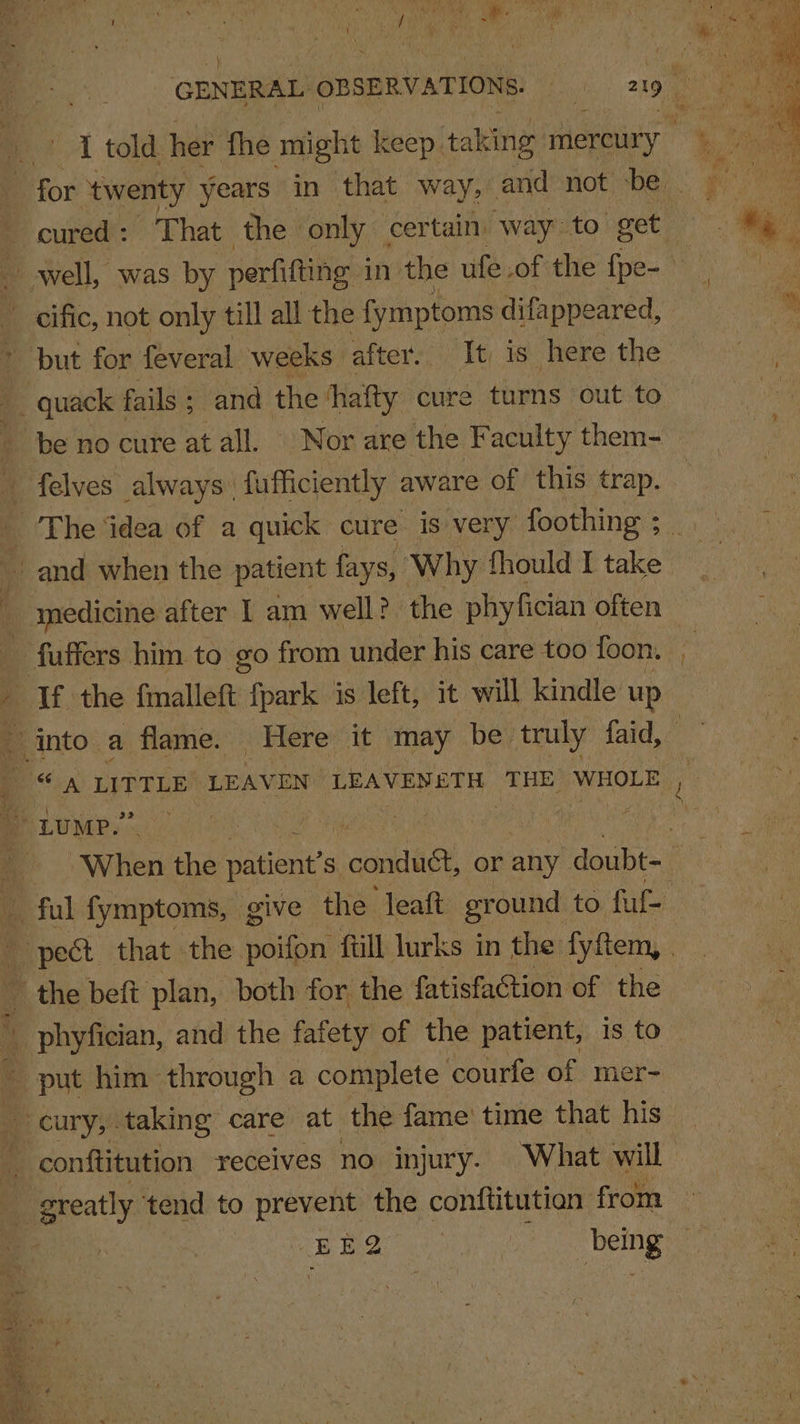medicine after 1 am well? the phyfician often 2 Cre 1 Se is 5