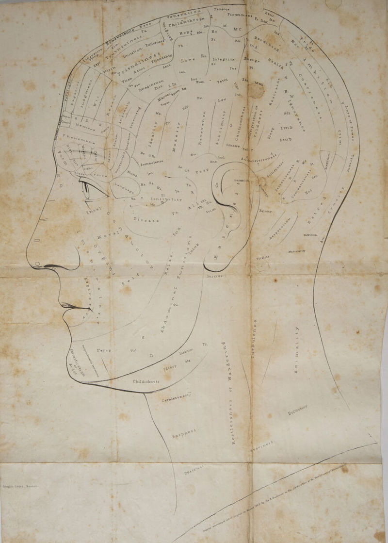 BL, | Sensi bility. Srepreat a Mo * shi ee or eater. ee S ais ed nN . neous - . T &amp; ; me a Bs. F ? ES? ft : ; ; we . AS fe mm a7 - : F 4 ‘ Graphic Court; Boston. . > +