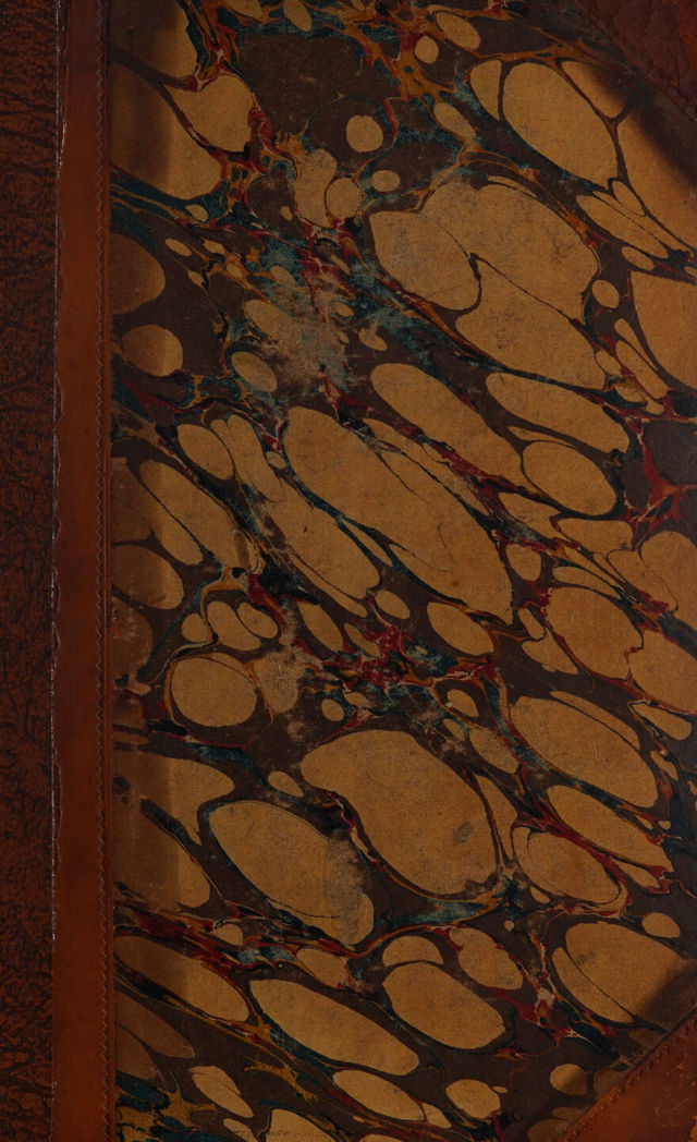 No text description is available for this image