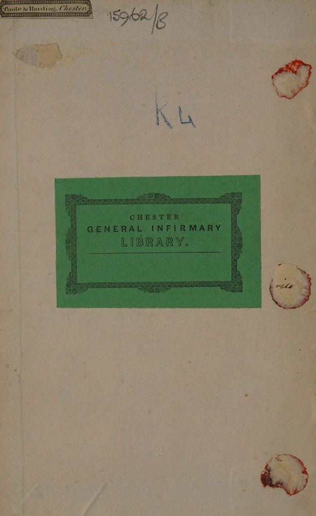 digitised image 2