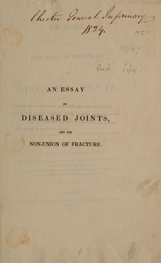 digitised image 3