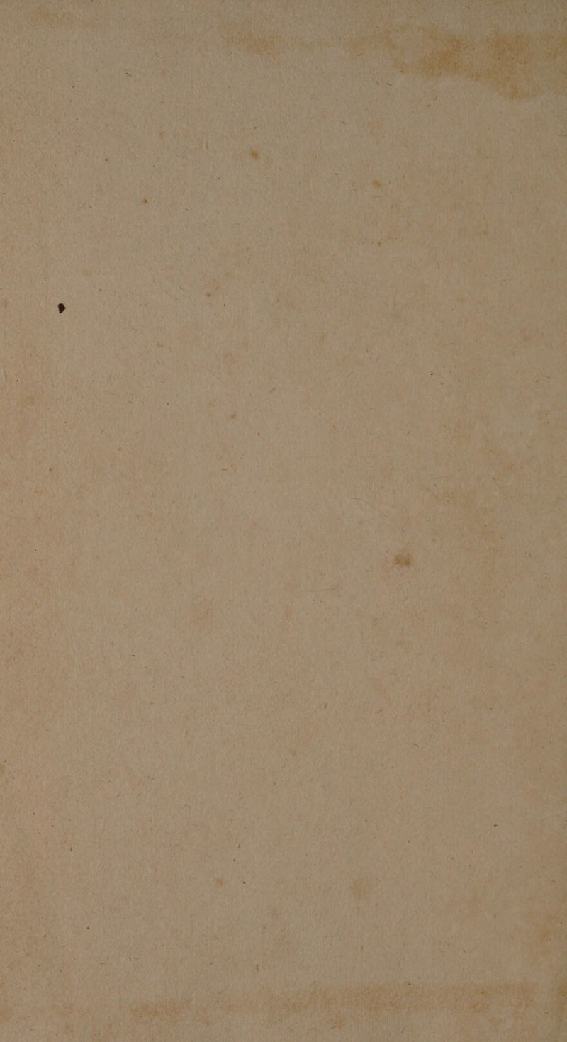 LA LU A A PRAM ye Qc ja per