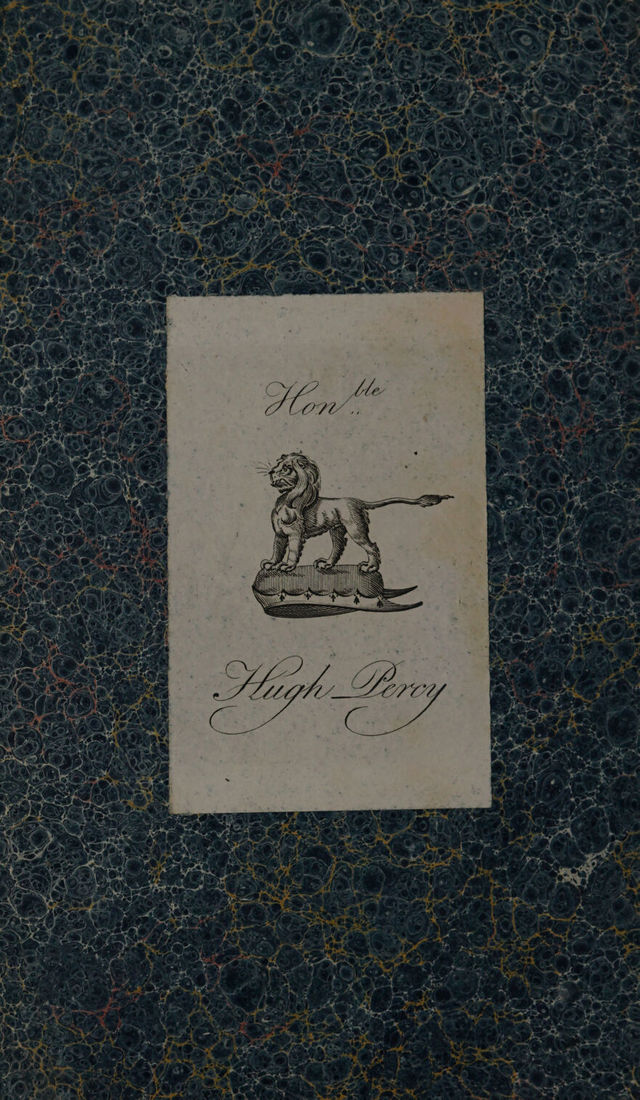 digitised image 2