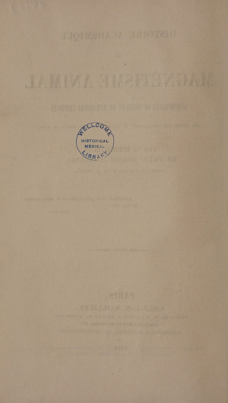 NOR HIONX A: } 1HYPAN à y LT » “ ’ : | “ k, s TU s  À | M v i EUR (4 2 4 , f ) * RL __ | HISToriIcaL M En 1 PE x , * ' 4 _tueS \ ‘ t À # 2e sd É Un #} Van it t Gien pa | y ii r &amp; , Le i . ‘ d | gré à: © dé ii, TT &amp; a , n: * Lu va ) se ? / Ce AIR. RÉCINNINN RON me « L 18791034 ET LL ne Fran ré CA h 1 | sdb le de Dur ; Le \ sb h, à : . % l | En « MEN J i | « , , [ PAL LA “ ; \ i w a 7 “ 0 d À EL L . h #4 d Ê ; LI] LA ÿ , : | L (4 É ( æ L L è * ‘ &gt; ; T ‘ : d es L LA