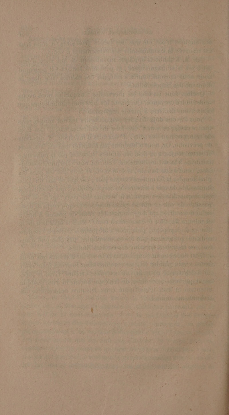 F4 , “ ha PPS PRO POUR ARS LT Rte du Porte el | x N