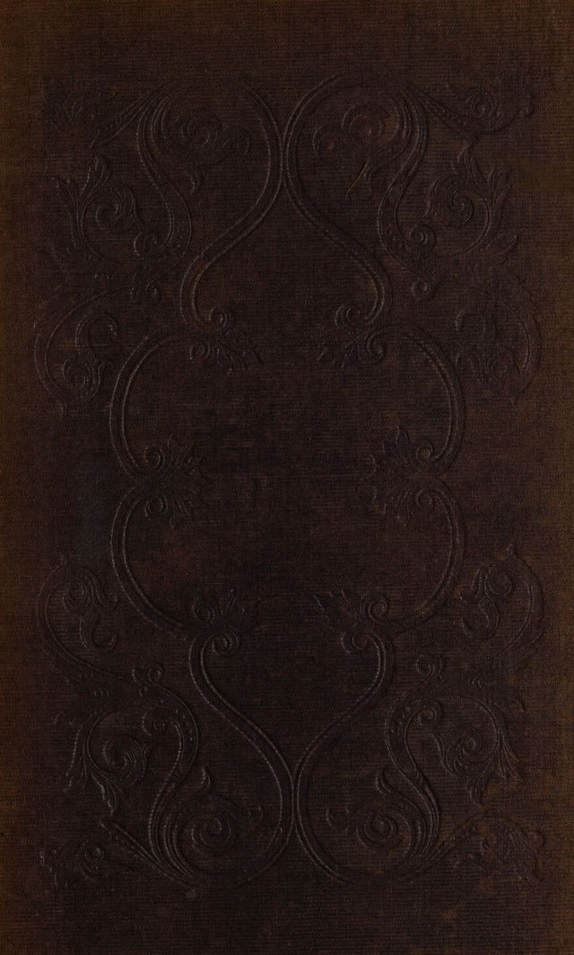 digitised image 1