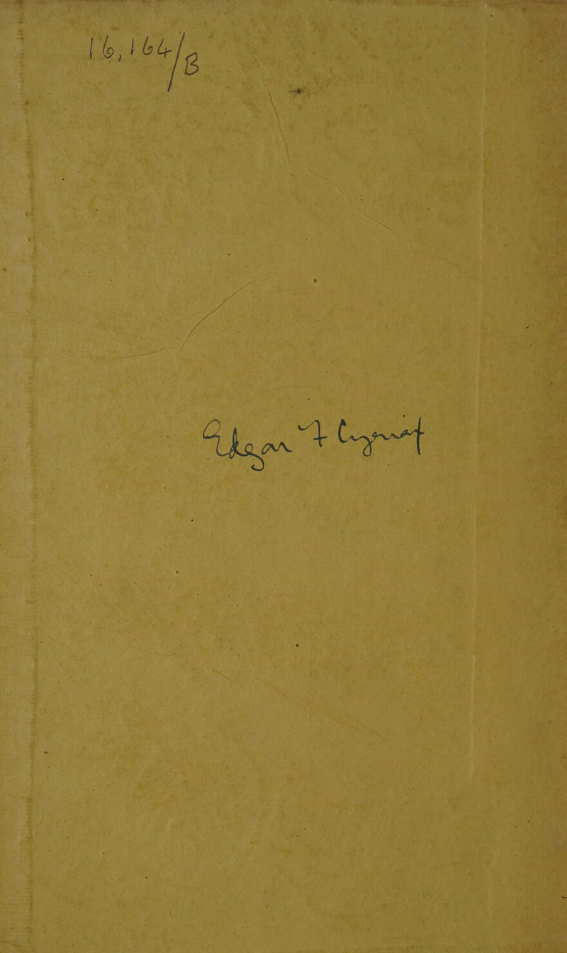 wet thy ke ay : Fi. @