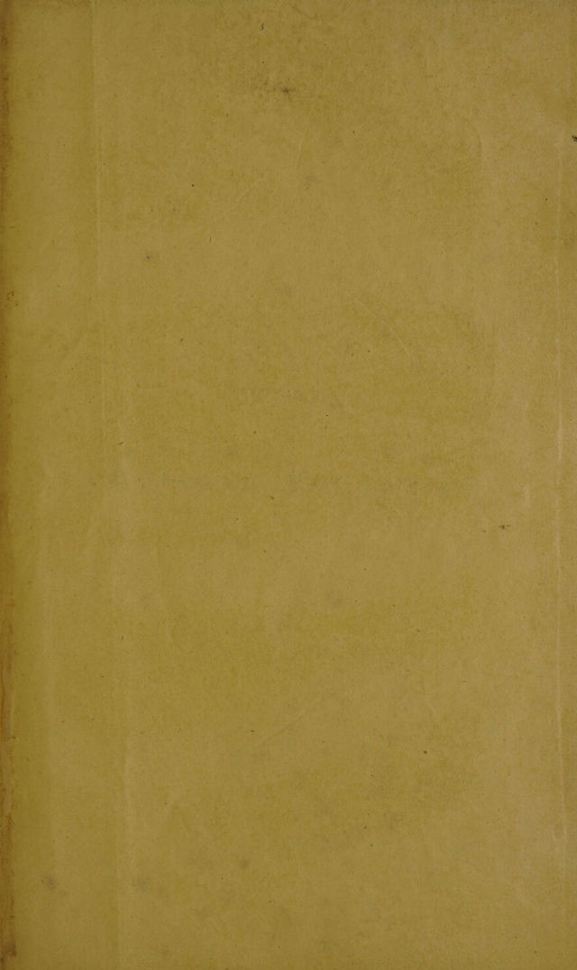digitised image 3