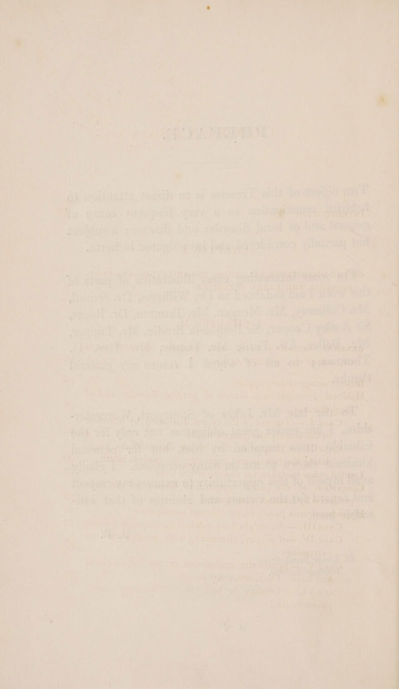 be a —, OAK SeTpote (Ds Alf Rate Cocoa er es i i &gt; doaidut a cxpoulb bias ies Ienol. tohite ig ae cae ASN ST snitta ind bovegiiey if fudg dq robinnog (Heel 8 ait es. So eltaq Ye Jaa DE eas ‘raat Onn RO. Sy 1 ae FP teya ca rae i caine sh os ‘fades Diee tae He PSC e el) Ne ee, aes Ck Govan ale ogo MEE ons) alt ae Eada atl AN joihenk. retrace 4a? eset. yo LP priest t oh aiid Le whale are ar Bivvy fier test i roe KS fia wate es re aa ae -_ 5 ath be sh ia tog sins et i tay to Oe eae is Ay ths m8 As iy i in token le shi ae, to ota qnetnaity | ay ‘hlk 16k Ylto a NOwaIED, Monn, i aaet ak ss De | untae fais’: aeiial! ek ie Saye can geet ‘a aa ry Be. baqenrapicarsagan oh r3MKE BONES, tis he aS Hes ‘dail te asiidids betgw anh cota Best eats Raa + &lt; ni es bi is hart We Paguberd sicoitbagdaspelten i. waadad {ni it prs ru a Aitsea) 7 ‘ ; e | ($39 j : +? ; Pyar 7 . a SRE re uf + ACA tt). or ye etise ate ¢ 48) : { ils dameact yeti ilies 2 ae Onn ee 9 + “ @ ; 3 ui {3 sf) i ; To} sil: my 20: ihaition 2 obec ‘hg eee ti a, a oils yitehits: Stnaliadt Gin wt Dy _ Rl tt